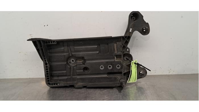 Boîtier de batterie Volkswagen Golf