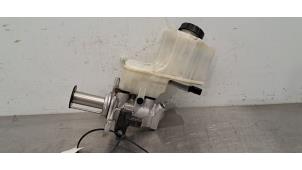 Gebruikte Hoofdremcilinder Volkswagen Golf VII (AUA) 2.0 GTD 16V Prijs € 66,55 Inclusief btw aangeboden door Autohandel Didier