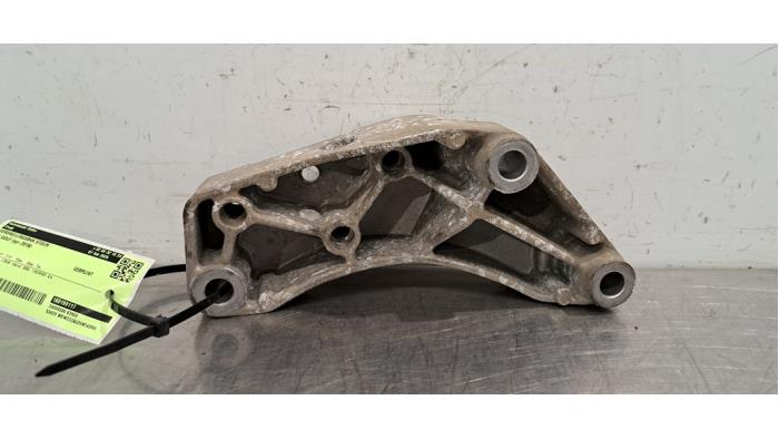 Support boîte de vitesse Volkswagen Golf