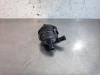 Extra waterpomp van een Jeep Compass II (MP) 1.3 4XE 190 Plug-in Hybrid 16V 4x4 2024