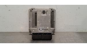 Gebruikte Computer Motormanagement Volkswagen Golf VII (AUA) 2.0 GTD 16V Prijs € 163,35 Inclusief btw aangeboden door Autohandel Didier