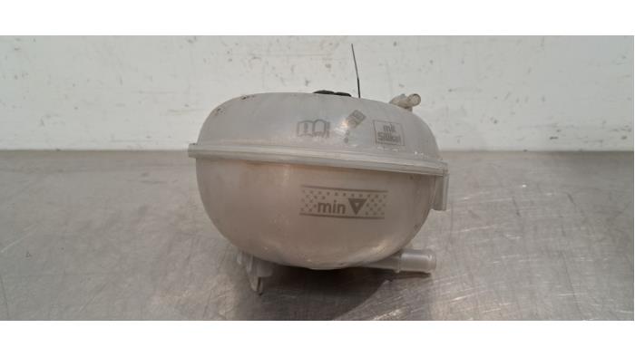 Réservoir d&#039;expansion Volkswagen Golf