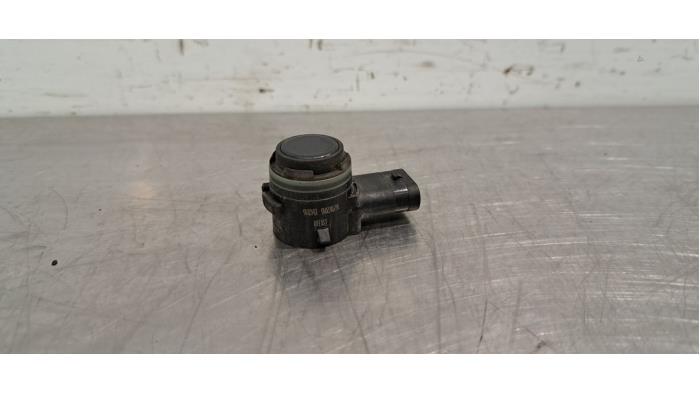 Capteur PDC Volkswagen Golf