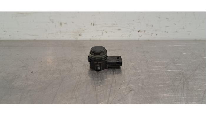 Capteur PDC Volkswagen Golf