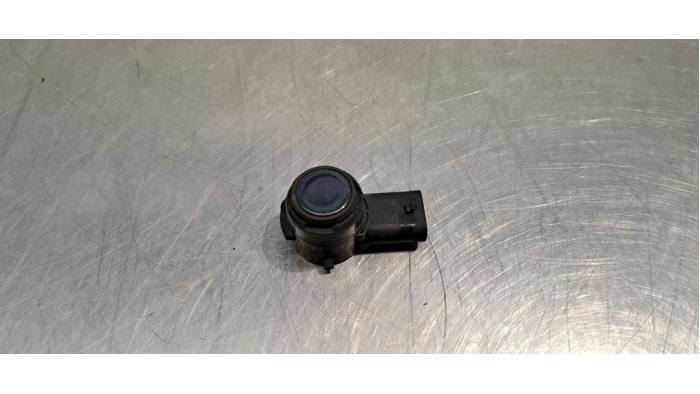part