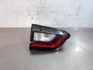 Gebruikte Achterlicht links Jeep Compass II (MP) 1.3 4XE 190 Plug-in Hybrid 16V 4x4 Prijs € 163,35 Inclusief btw aangeboden door Autohandel Didier