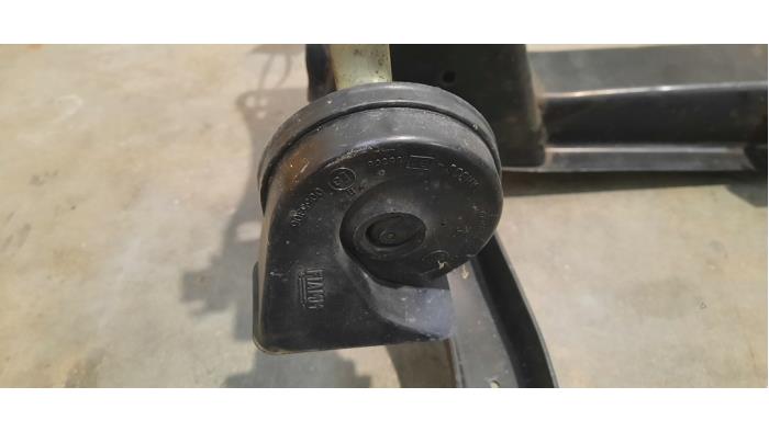 part