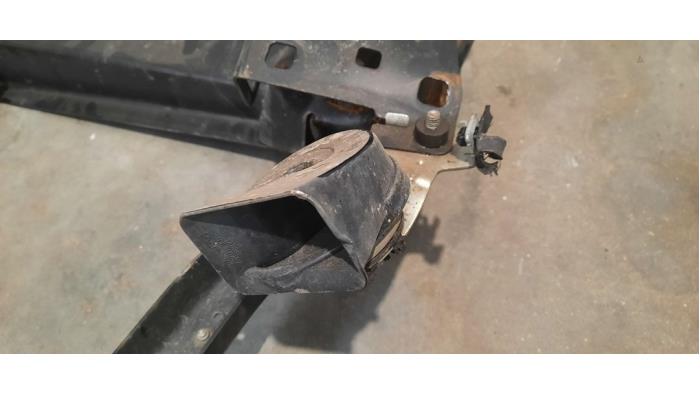 part