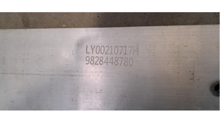 part
