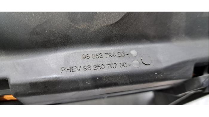 part