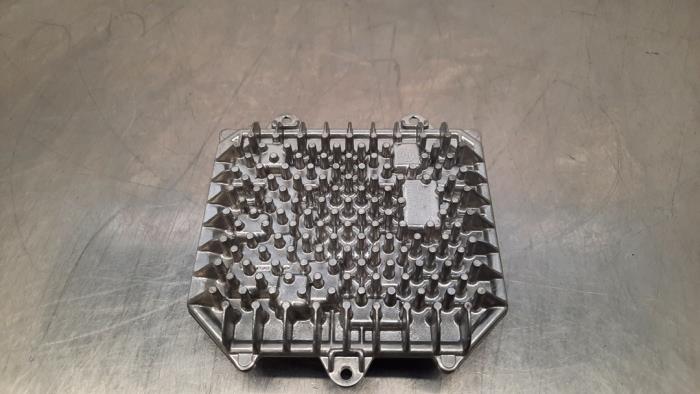 part