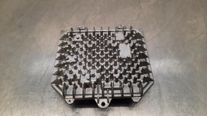 part