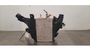 Gebruikte Intercooler Toyota Hilux V/VI 2.8 D4D-F 16V 4x4 Prijs € 332,75 Inclusief btw aangeboden door Autohandel Didier