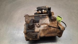 Gebruikte Startmotor Toyota Hilux V/VI 2.8 D4D-F 16V 4x4 Prijs € 332,75 Inclusief btw aangeboden door Autohandel Didier