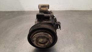 Gebruikte Pomp Airco Toyota Hilux V/VI 2.8 D4D-F 16V 4x4 Prijs € 199,65 Inclusief btw aangeboden door Autohandel Didier