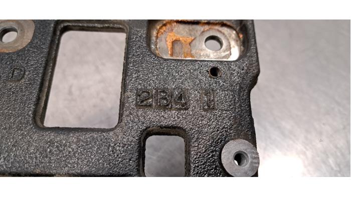 part