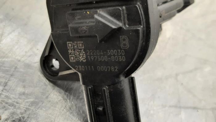 part