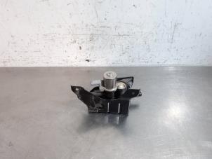 Gebruikte Diversen Jeep Compass II (MP) 1.3 4XE 190 Plug-in Hybrid 16V 4x4 Prijs € 199,65 Inclusief btw aangeboden door Autohandel Didier