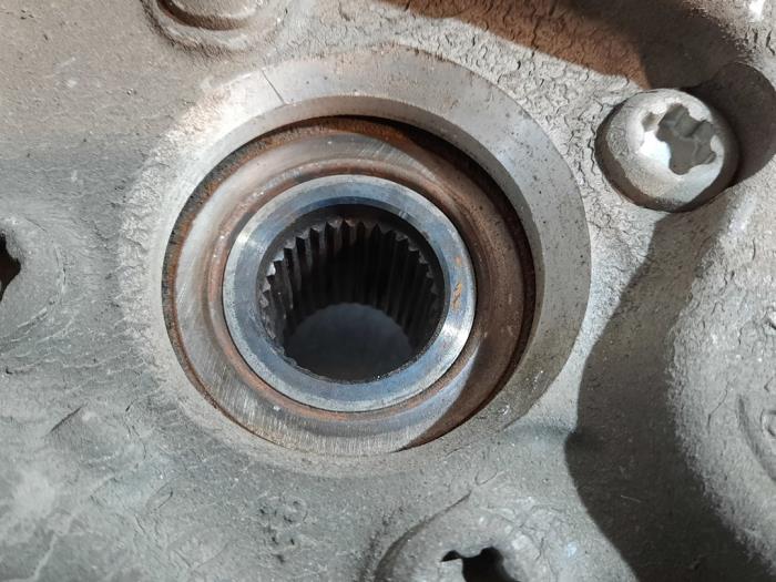 part