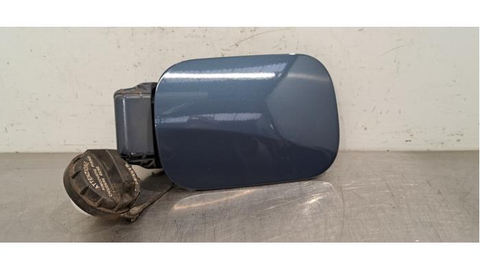 Clapet réservoir Kia Stonic