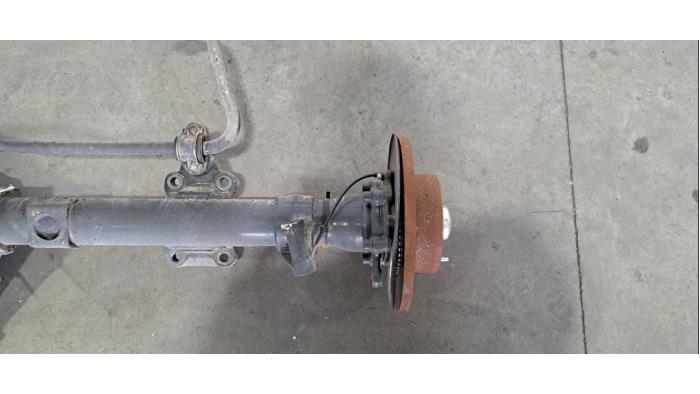 part