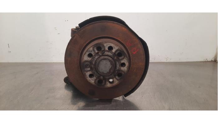 part