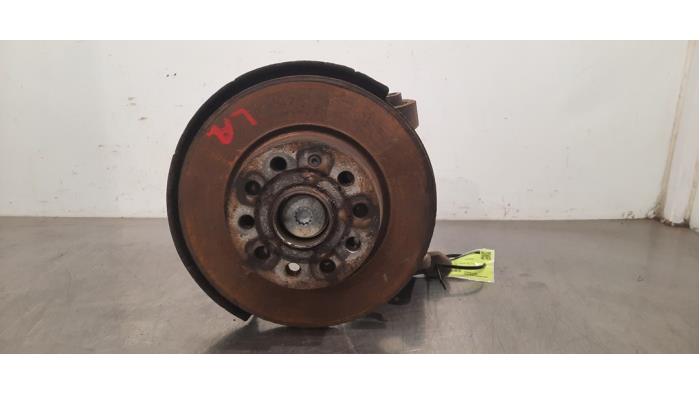 part