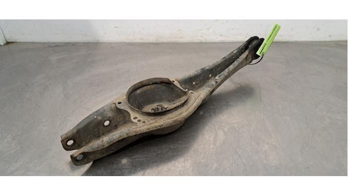 Bras de suspension arrière droit Volkswagen Golf