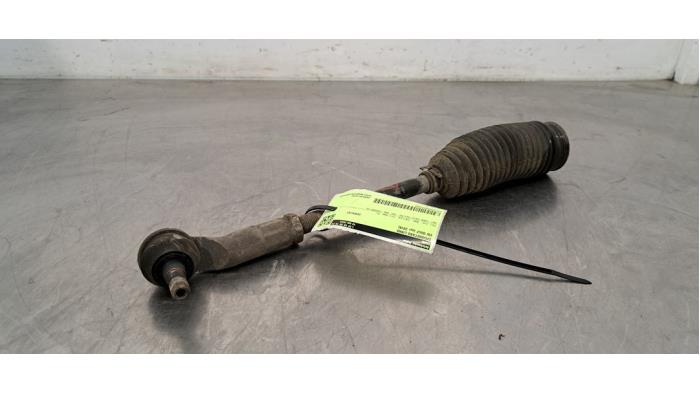 Barre d&#039;accouplement gauche Volkswagen Golf