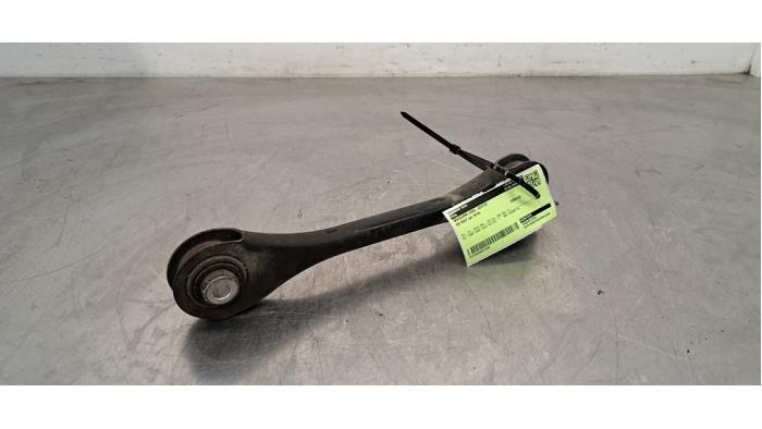 Bras de suspension arrière gauche Volkswagen Golf