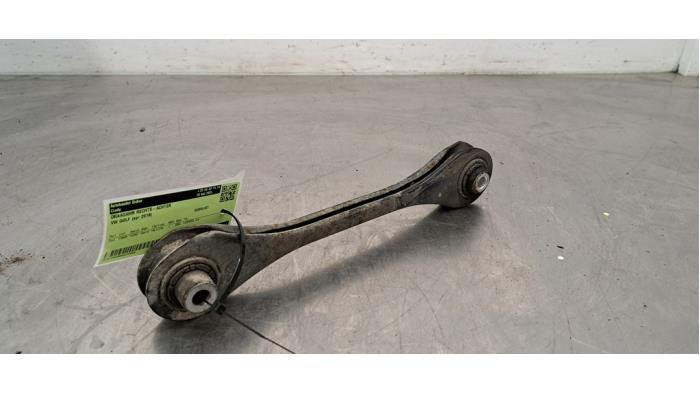 Bras de suspension arrière droit Volkswagen Golf