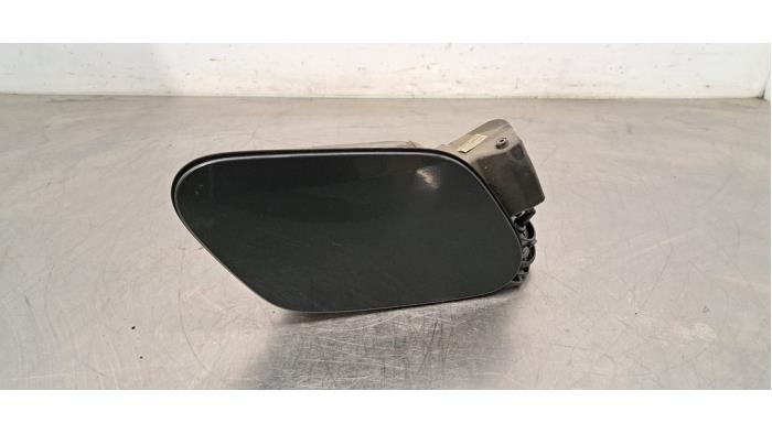 Clapet réservoir Volkswagen Golf