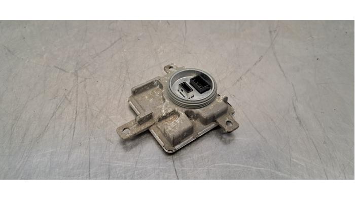 Module phare LED Volkswagen Golf