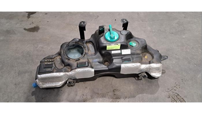 Réservoir de carburant DS Automobiles DS9