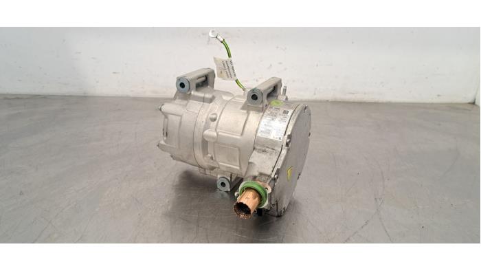 Pompe clim DS Automobiles DS9