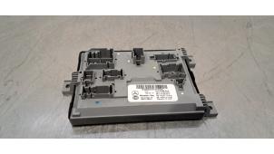 Gebruikte Computer Body Control Mercedes GLE (V167) 300d EQ Boost 2.0 Turbo 16V 4-Matic Prijs € 133,10 Inclusief btw aangeboden door Autohandel Didier