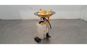 Gebruikte Tank element Pomp Mercedes GLE (V167) 300d EQ Boost 2.0 Turbo 16V 4-Matic Prijs € 96,80 Inclusief btw aangeboden door Autohandel Didier