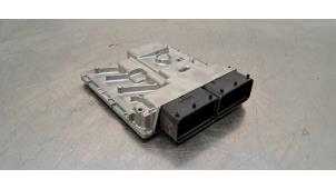 Gebruikte Computer Motormanagement Audi S3 Sportback (8YA) 2.0 T FSI 16V Prijs € 266,20 Inclusief btw aangeboden door Autohandel Didier