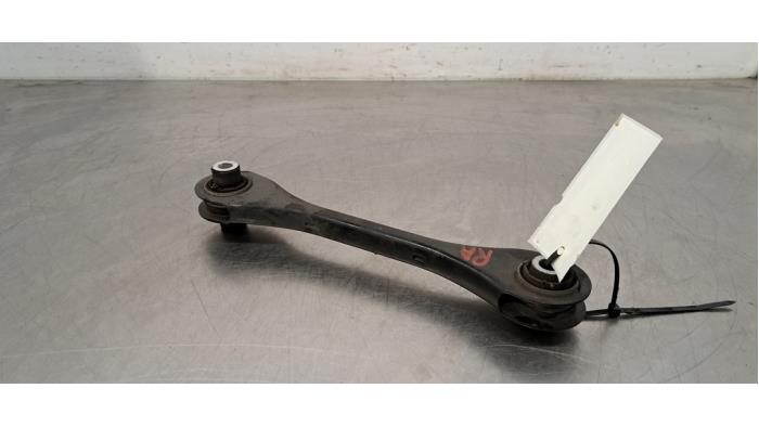 Bras de suspension arrière droit Audi S3