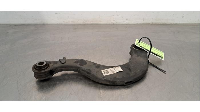 Bras de suspension arrière droit Audi S3