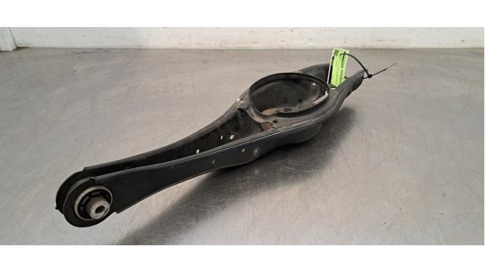 Bras de suspension arrière droit Audi S3