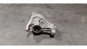 Gebruikte Differentieel achter Mercedes GLE (V167) 300d EQ Boost 2.0 Turbo 16V 4-Matic Prijs € 2.662,00 Inclusief btw aangeboden door Autohandel Didier