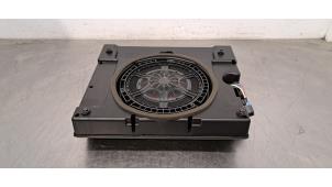 Gebruikte Subwoofer DS Automobiles DS9 1.6 16V E-Tense 225 Prijs € 1.996,50 Inclusief btw aangeboden door Autohandel Didier