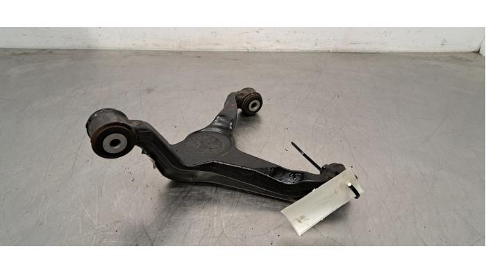 Bras de suspension arrière droit DS Automobiles DS9