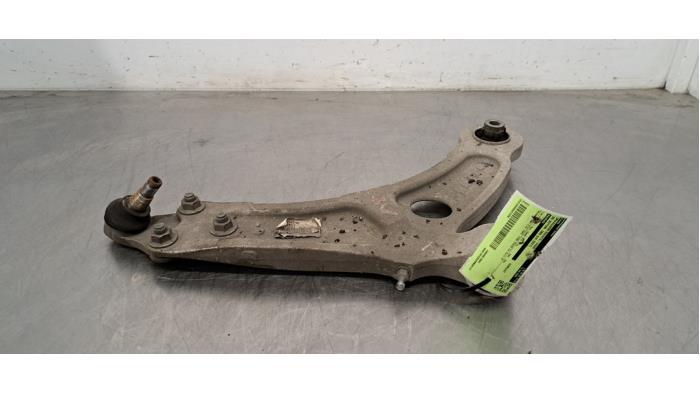 Bras de suspension avant droit DS Automobiles DS9