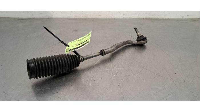 Barre d&#039;accouplement droite DS Automobiles DS9