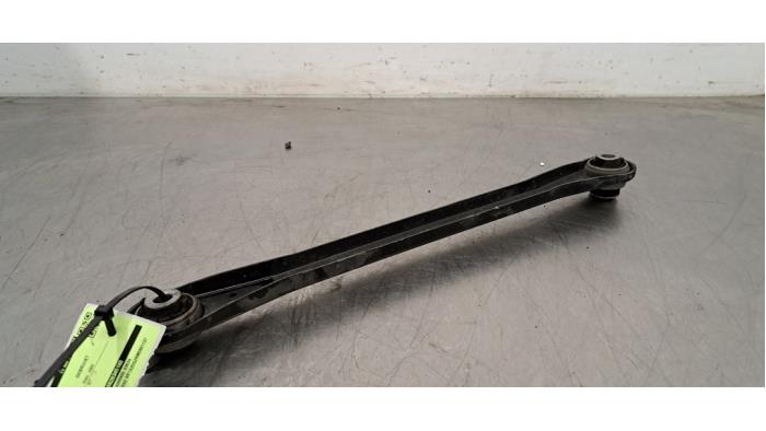 Bras de suspension arrière droit DS Automobiles DS9