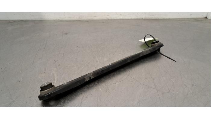 Bras de suspension arrière gauche DS Automobiles DS9