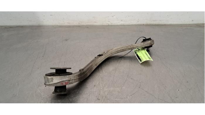 Bras de suspension arrière droit DS Automobiles DS9