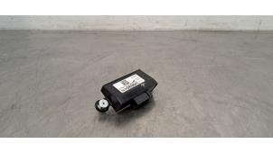 Gebruikte Sam module DS Automobiles DS9 1.6 16V E-Tense 225 Prijs € 48,40 Inclusief btw aangeboden door Autohandel Didier